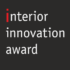 Interior Innovation Award