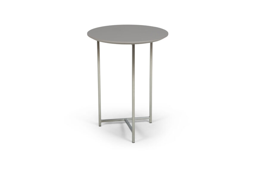 Rondo 50 R 65h Fango