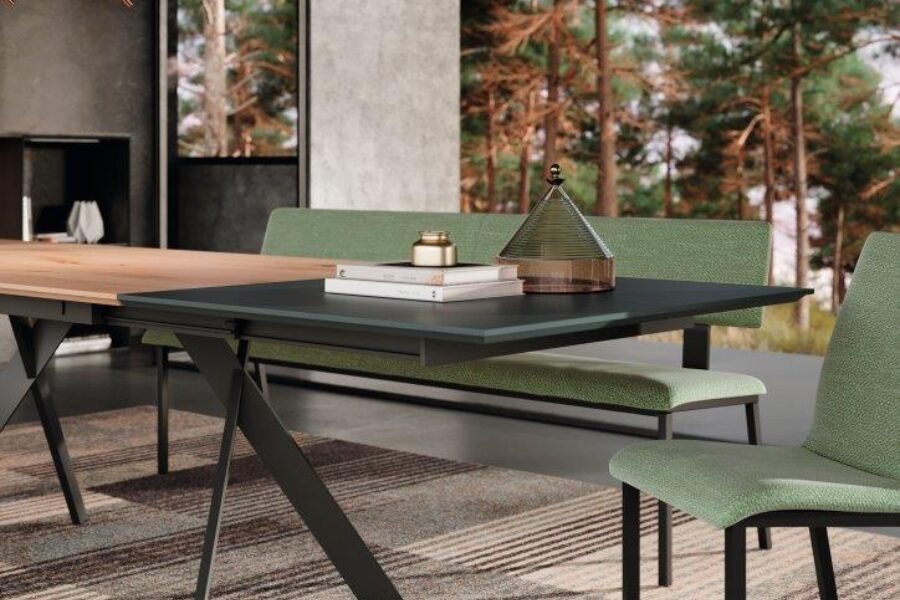 Torino Leni Alba Milieu Detail1