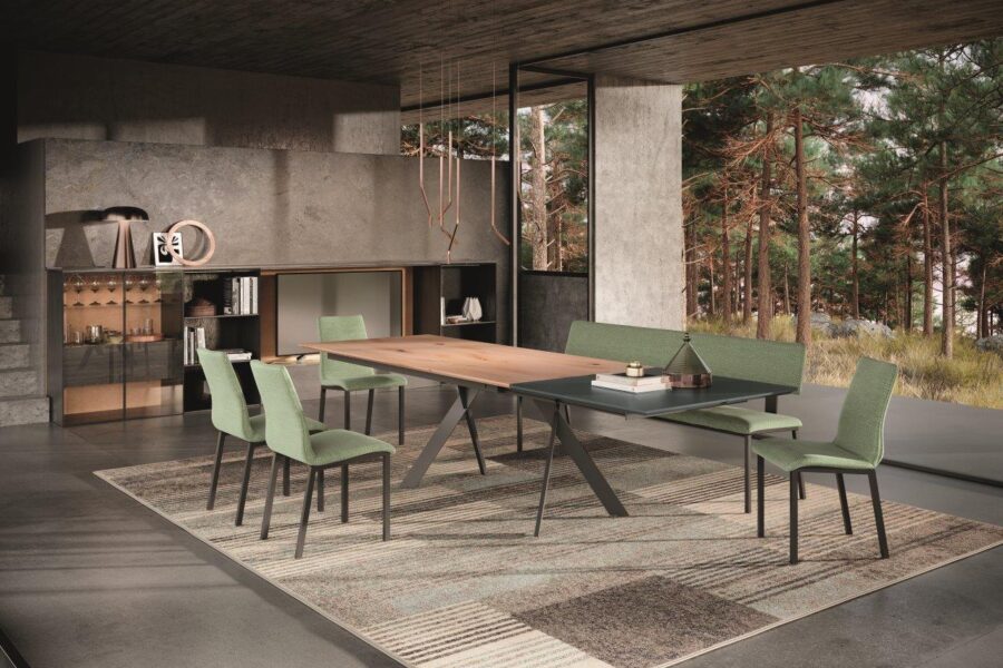 Torino Leni Alba Milieu Zoom